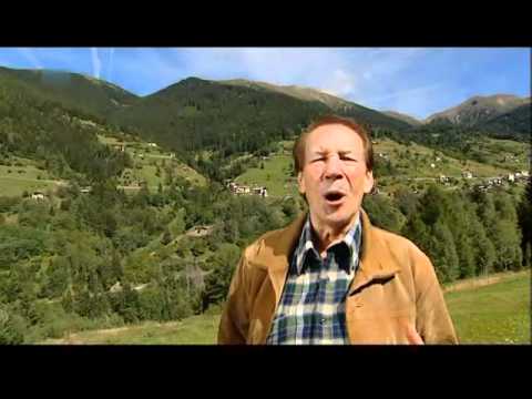 Giorgio Lenzi - I monti mai piu lasciero 2007