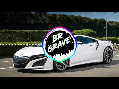 MC WM E MC MENININHO - bate o bumbum {COM GRAVE}  [BR grave x]
