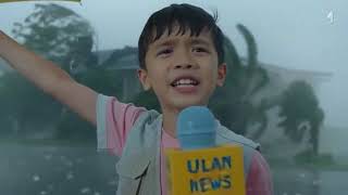 Surf Sun Fresh Bumper Ad 2026 (Ai Video)