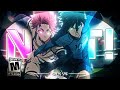 Rin VS Sae NEXT Edit AMV 4K