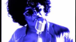 Ex-It ‎– Body Talk