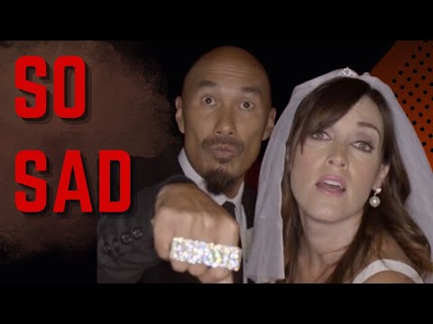 What has happened to FRANCIS CHAN? (Holly Pivec & Douglas Geivett)