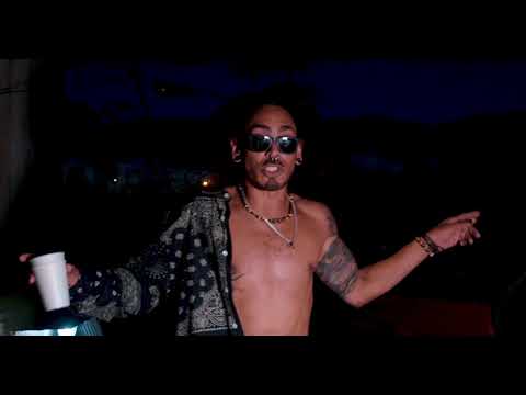 LUICHO DELICE - GUAREMATE / TE MANDO HACER MANDAOS (Prod. @jylerproduciendo) (Video @SandyGraphSB)