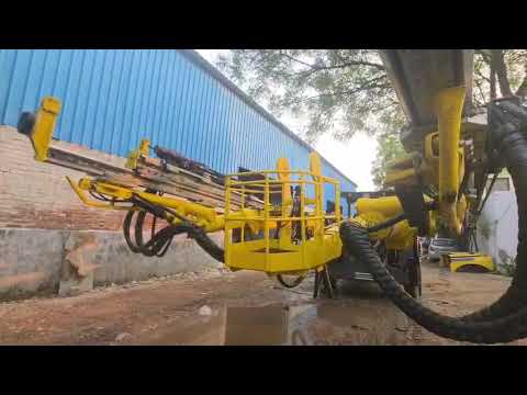 2013 Atlas Copco BOOMER L2D-cover-image
