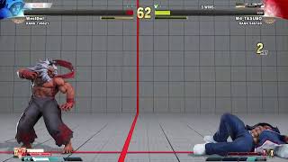 息ヌキ