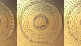 Digitalism - Second Chance (Traumer Remix)