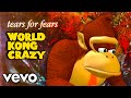 World Kong Crazy