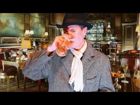 Vernersches Gesetz und Grammatischer Wechsel