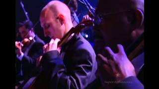 Shania Twain: Thank You Baby! (for Makin&#39; Someday Come So Soon) (Live in Chicago 2003) +HQ sound