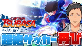 [閒聊] にじさんじ 彩虹直播 (20/12/01)