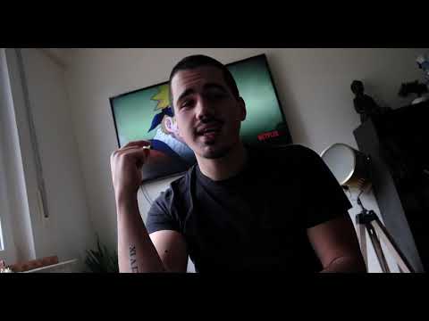 DePlug Freesyle Ep.1 - Humble