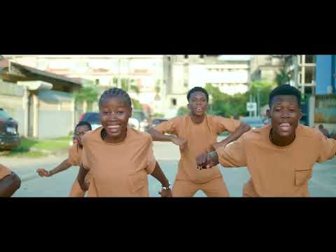 ELVIS INSPIRATION DIVINE   Paradis Acte 2