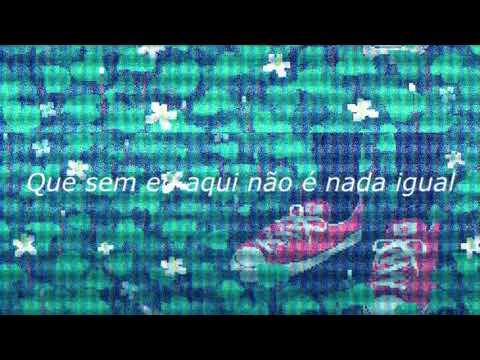 lil chainz x Raffa mogi - mais uma música pra ela 2 / com letra