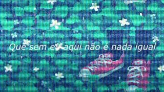 lil chainz x Raffa mogi - mais uma música pra ela 2 / com letra