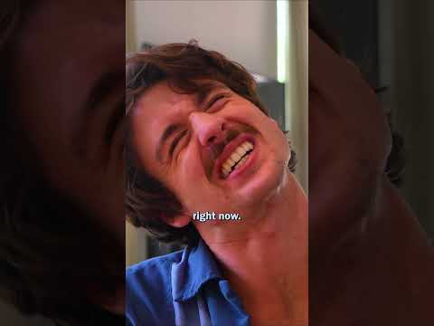 Why you should probably do one thing at a time: