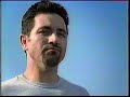 KCCI News At 5 Thursday May 26 2005