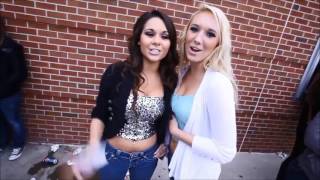 YG - I Wanna Benz Ft. Nipsey Hussle &amp; 50 Cent (Official Fan Video)