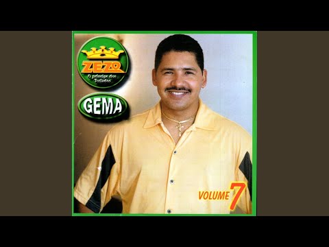 Entre Espumas - Zezo
