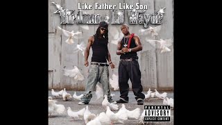 Birdman, Lil Wayne - You Ain&#39;t Know