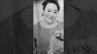 ?渡辺えり　あまちゃん