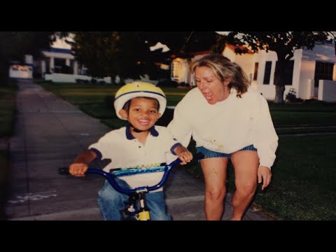 Celebrating a Life Well-Lived: The Memorial Service of Claudia Golden