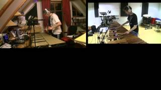 Pat Metheny Suite: II - Letter from Home