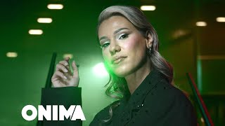 Ronita Zeneli - Dy Pika Lot music video