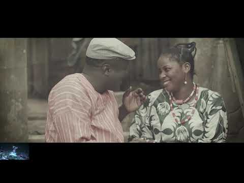 DJ SNOOPY 2019 HOT MUSIC VIDEO MIX