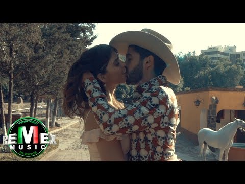 download lagu mp3 mp4 Si No Te Conocieron Diego Herrera, download lagu Si No Te Conocieron Diego Herrera gratis, unduh video klip Si No Te Conocieron Diego Herrera