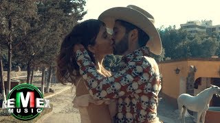 Si No Te Conocieron Music Video