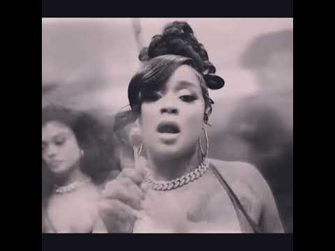 Blue Flag 1900 X Big Sad 1900 Type Beat| Green GameDay Money Pack| Rambo Synth #bigsad1900typebeat