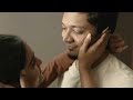Oru Kili Oru Kili Siru KiliUnai Thodavae   Whatsappstatus Love Song SR Galaxy