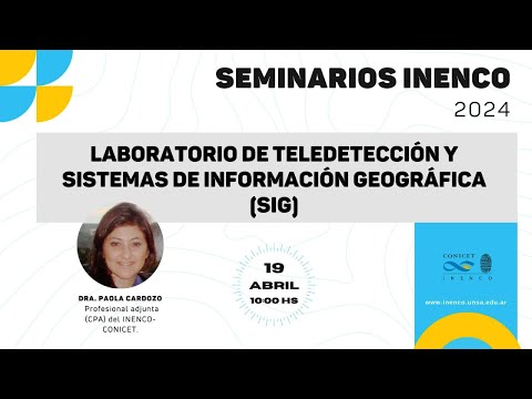 Seminario grabado 4