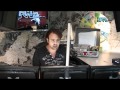 [3FM Effe Ekdom] Playbackdom: Jazzpolitie - Liefdesliedjes