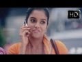 Deva Movie Devudu Malichina Illu Video Song Surya Asin