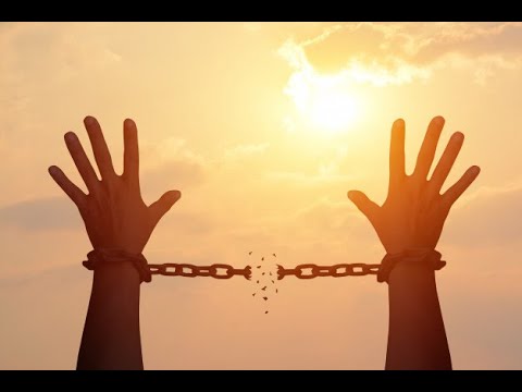 DOM PAULO JACKSON - 01/04/2020 (quarta) - Evangelho do dia