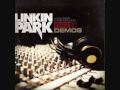 Linkin Park - Across The Line (hq) 