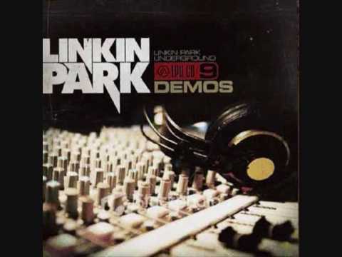 Linkin Park - Across The Line (hq)