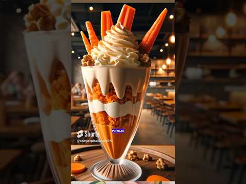 一根胡蘿蔔有多少卡路里？ 胡蘿蔔的熱量是高還是低？（How many calories are in a carrot? Are carrots high or low in calories?）