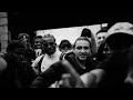 La Mano 1 9 Magie Remix Kaaris Chargé Prod By MaalaxBeats