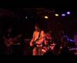 Caspian - Sealawn at Great Scott