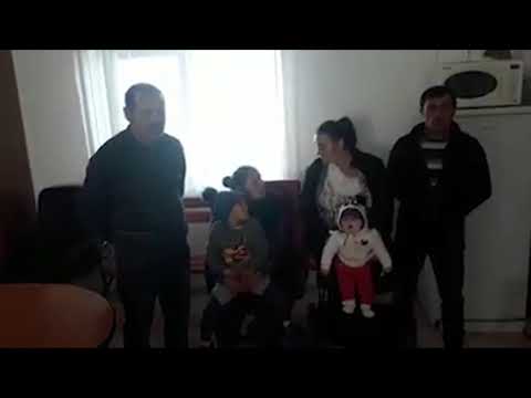 Scandal la Alexandru Vlahutã, prima comunã care rãmâne fãrã bani de salarii!