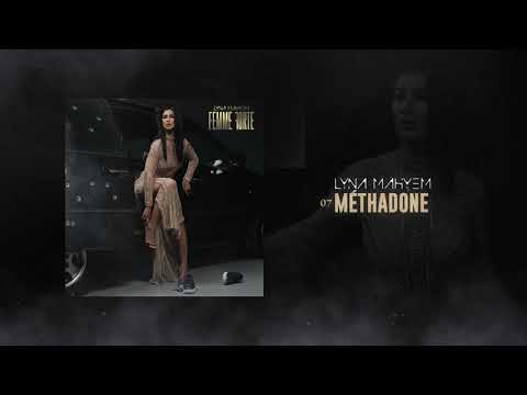 Video thumbnail for Méthadone