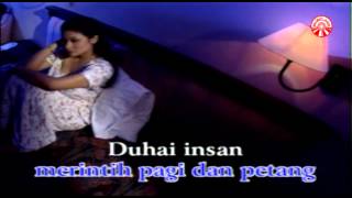 Download lagu D'lloyd - Keluhan Dan Rintihan [ ] mp3