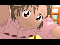 Bleach Ending 4