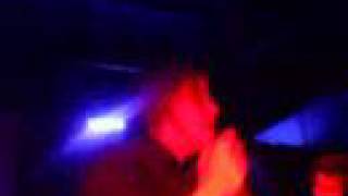 In Dreams We Believe - Sydney Part 1, thanks scott