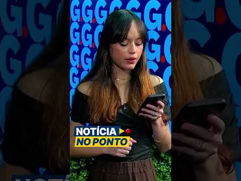 Prefeita cobra recursos do Estado e ex-marido de Maria da Penha é preso