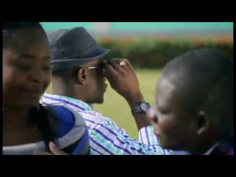 SIN YEHLLOW ft KING MAZ.