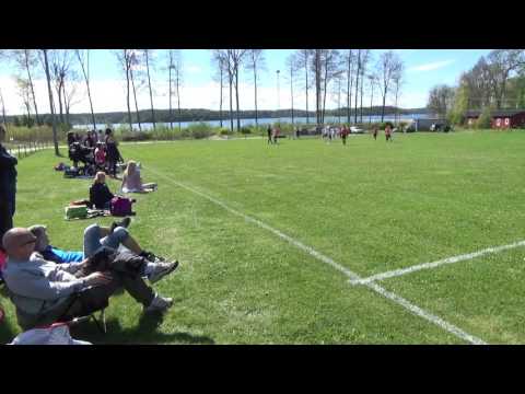 BP Trophy 2017 Bele   Österåker