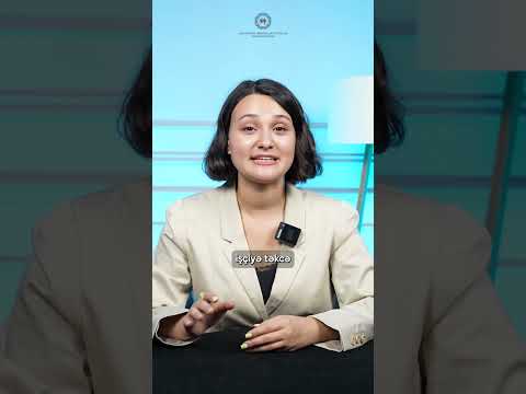 Həmkarlar ittifaqına necə üzv olmaq olar?